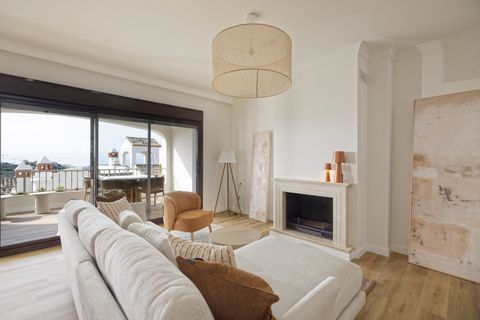 Byhus i Estepona, Malaga, Estepona - € 470.250 | Ref: AO1 - foto 7